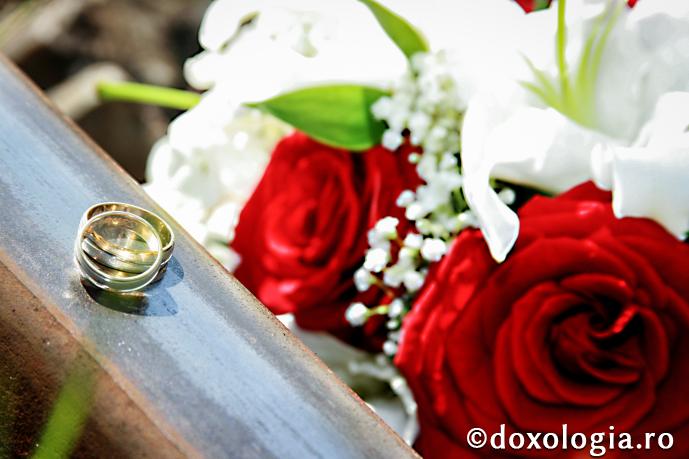 Specificitatea de gen