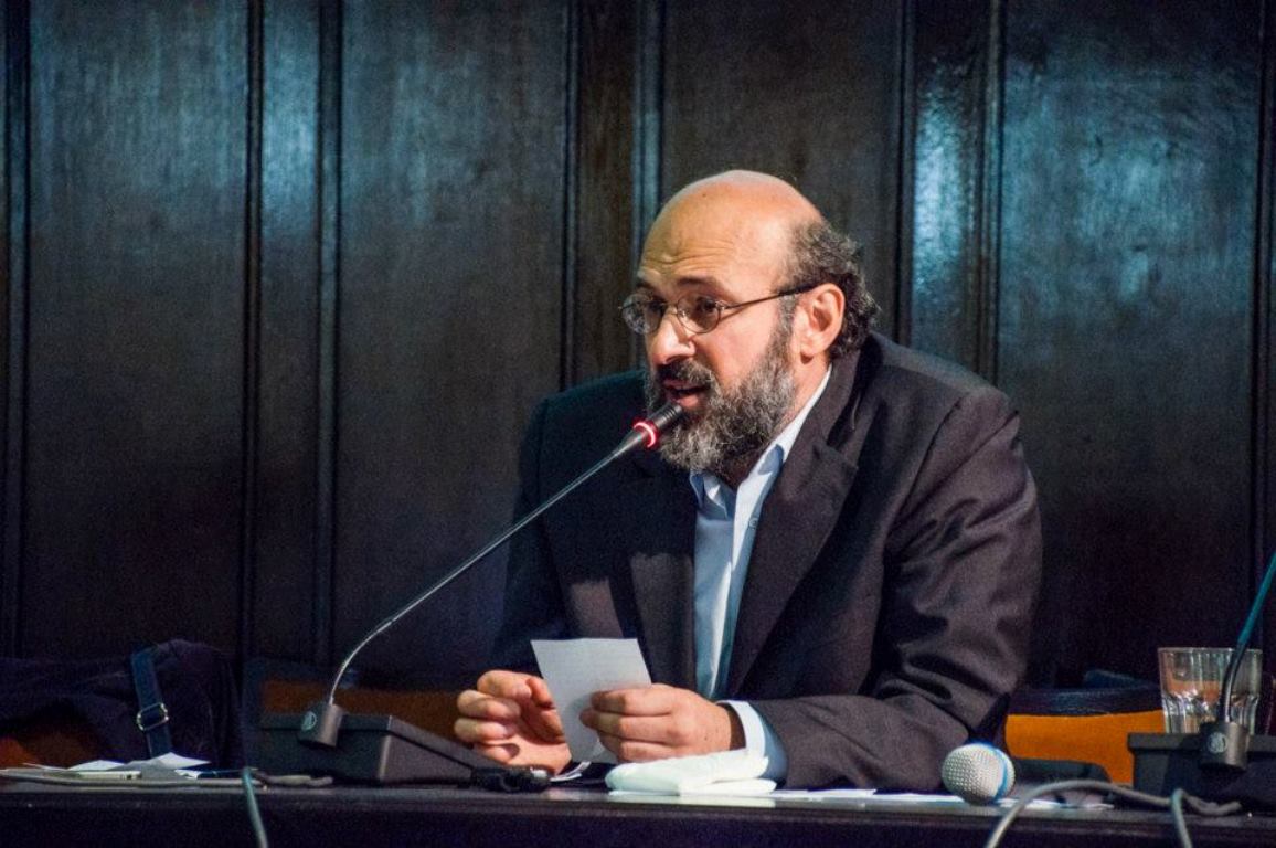 Dezvoltăm sau distrugem atenția copiilor noștri?