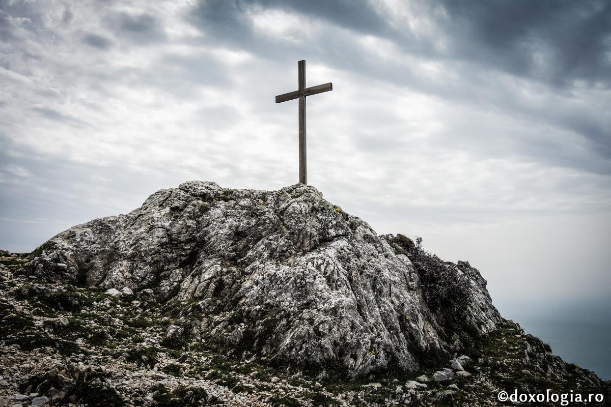 Voia Domnului și folosul nostru