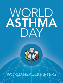 Program al Policlinicii „Providenţa“: Astmul - afecţiunea ta, responsabilitatea noastră! Este timpul pentru control!