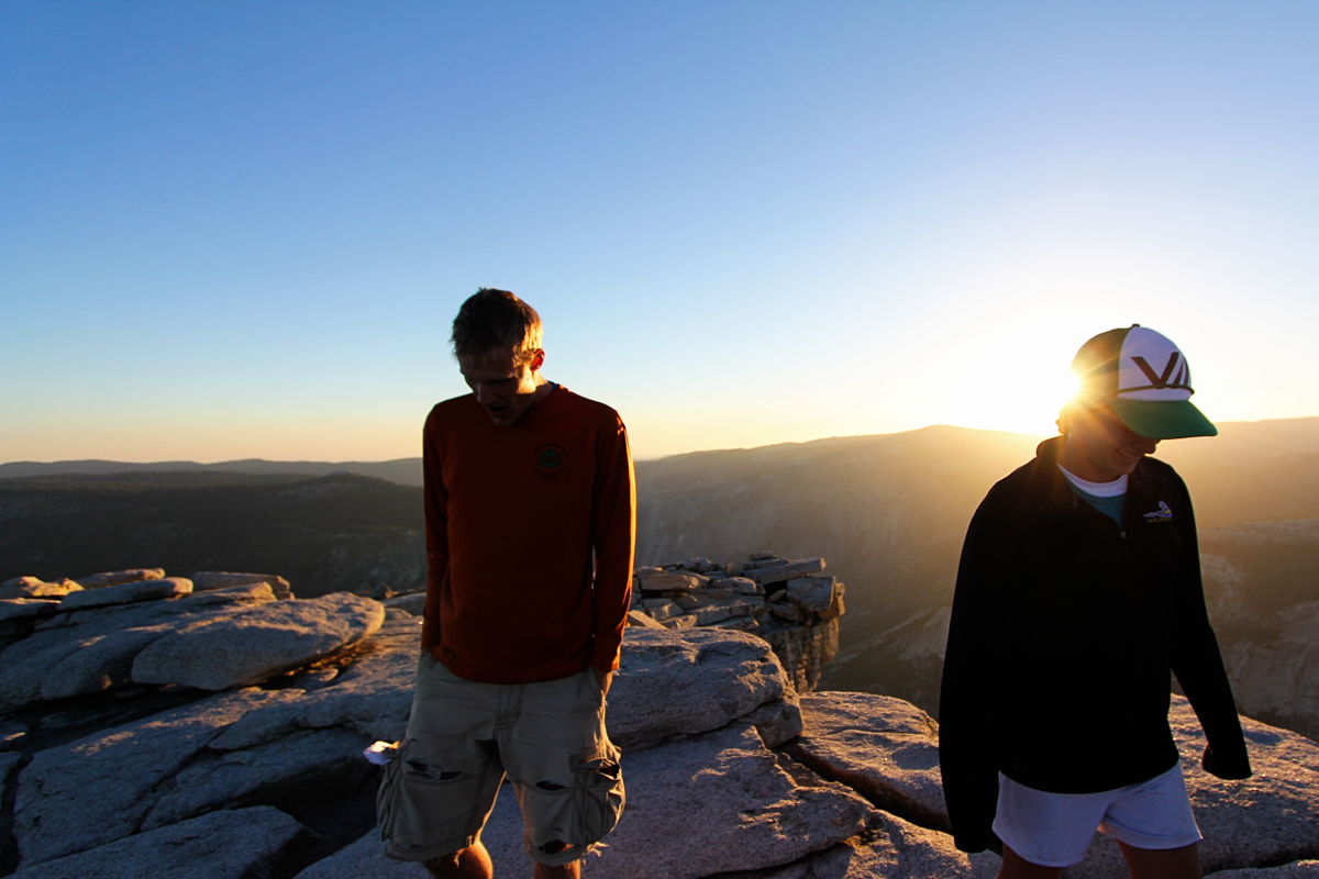 Zavistia este, fireşte, mare fărădelege, pentru că este împotriva dragostei