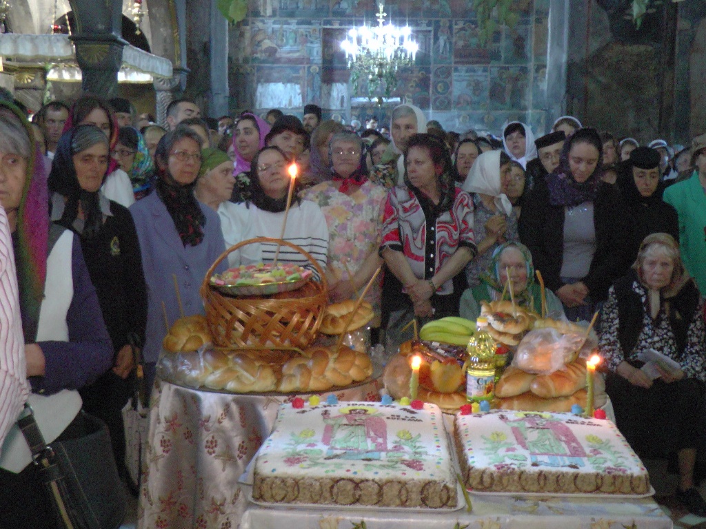 „Nu e de ajuns să ai credință, ea trebuie să fie dreaptă!” „Nu e de ajuns să ai credință, ea trebuie să fie dreaptă!”