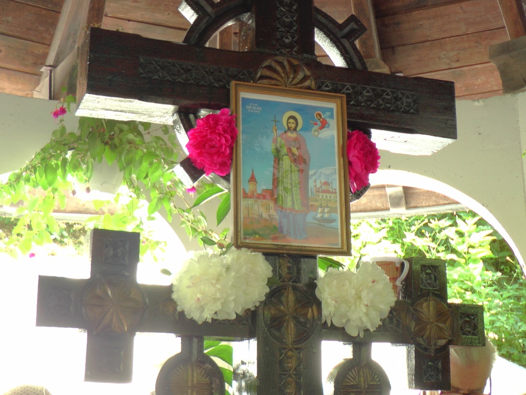 „Nu e de ajuns să ai credință, ea trebuie să fie dreaptă!” „Nu e de ajuns să ai credință, ea trebuie să fie dreaptă!”