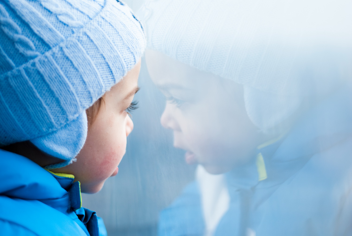 Seminar dedicat familiei, la Iaşi