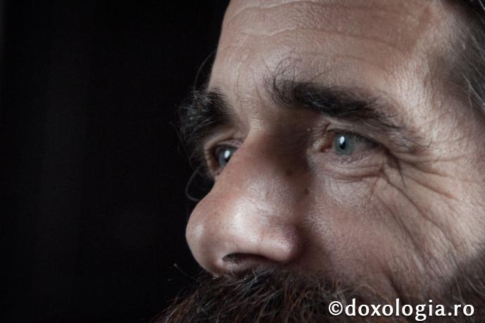 Inima noastră poate să transmită atât binele, cât şi răul