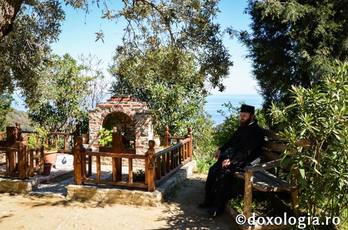 Cum dobândim şi păstrăm pacea?