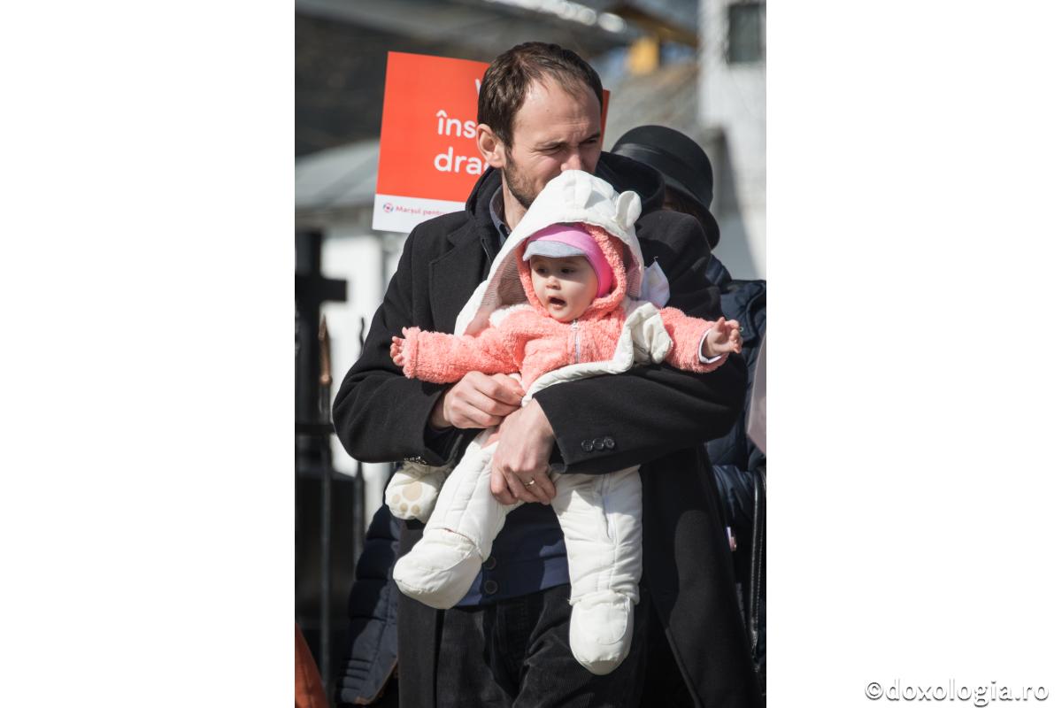 Despre căsnicia fără copii