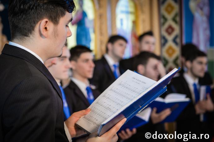 Cea mai bună muzică