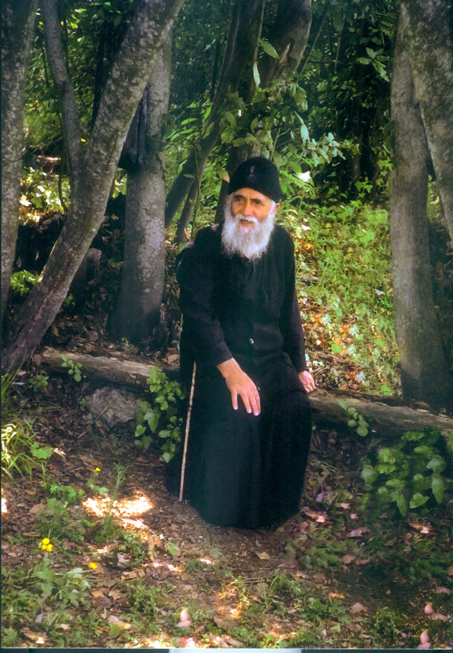 Frica firească este frână