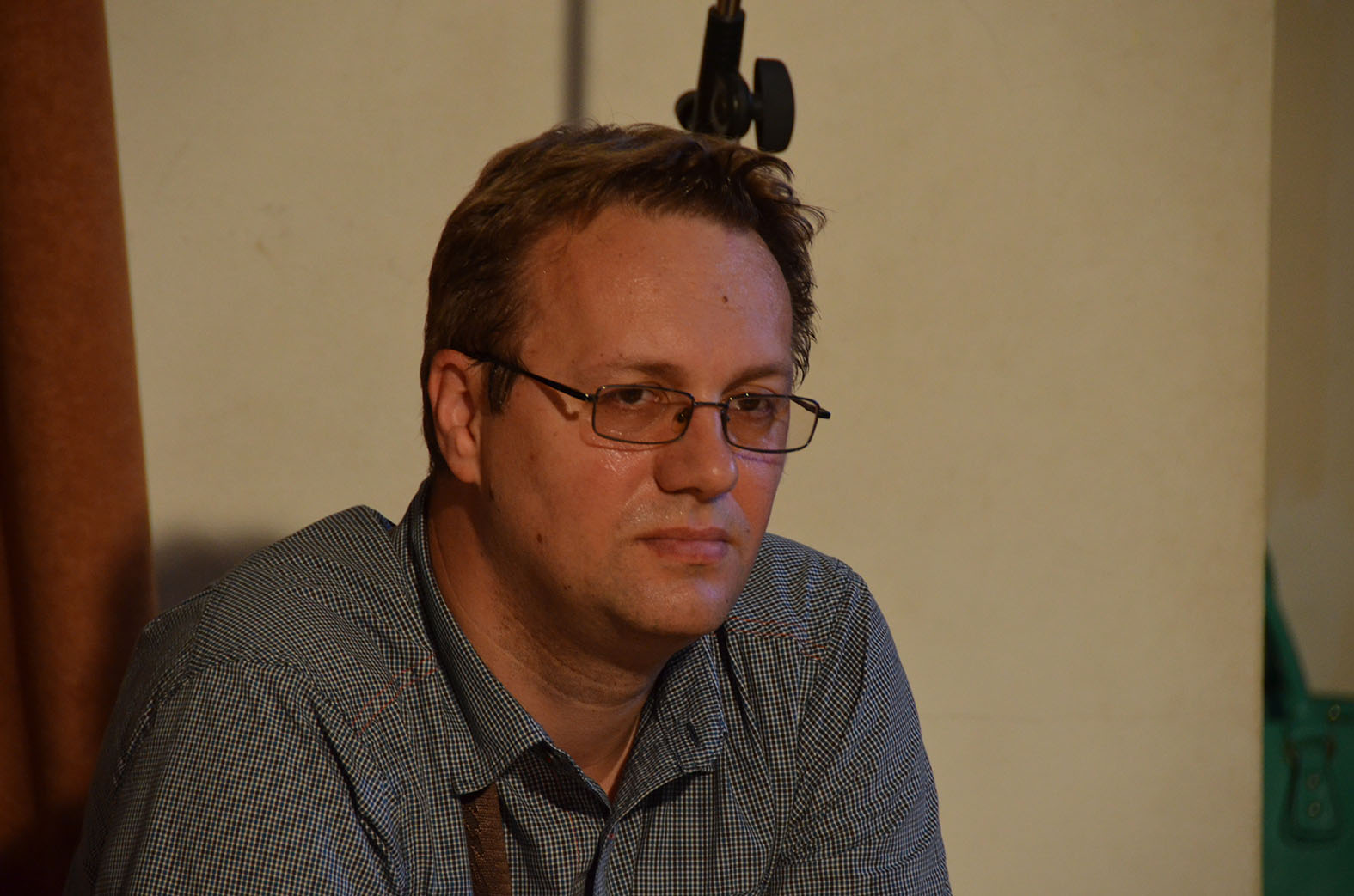 Prezenţă covârşitoare la întâlnirea cu cărţile copilăriei (GALERIE FOTO)