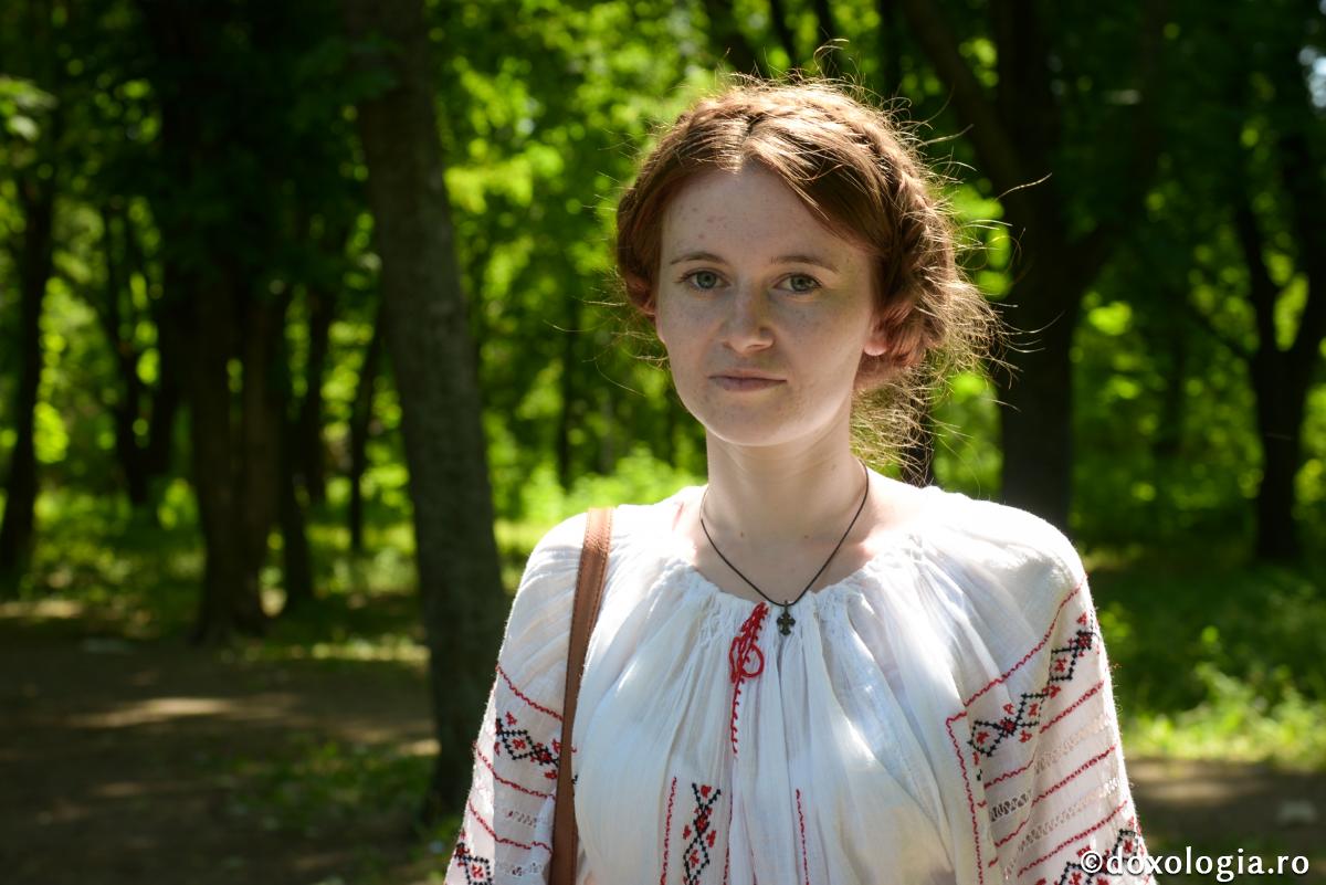 Femeile care nu pot naşte copii