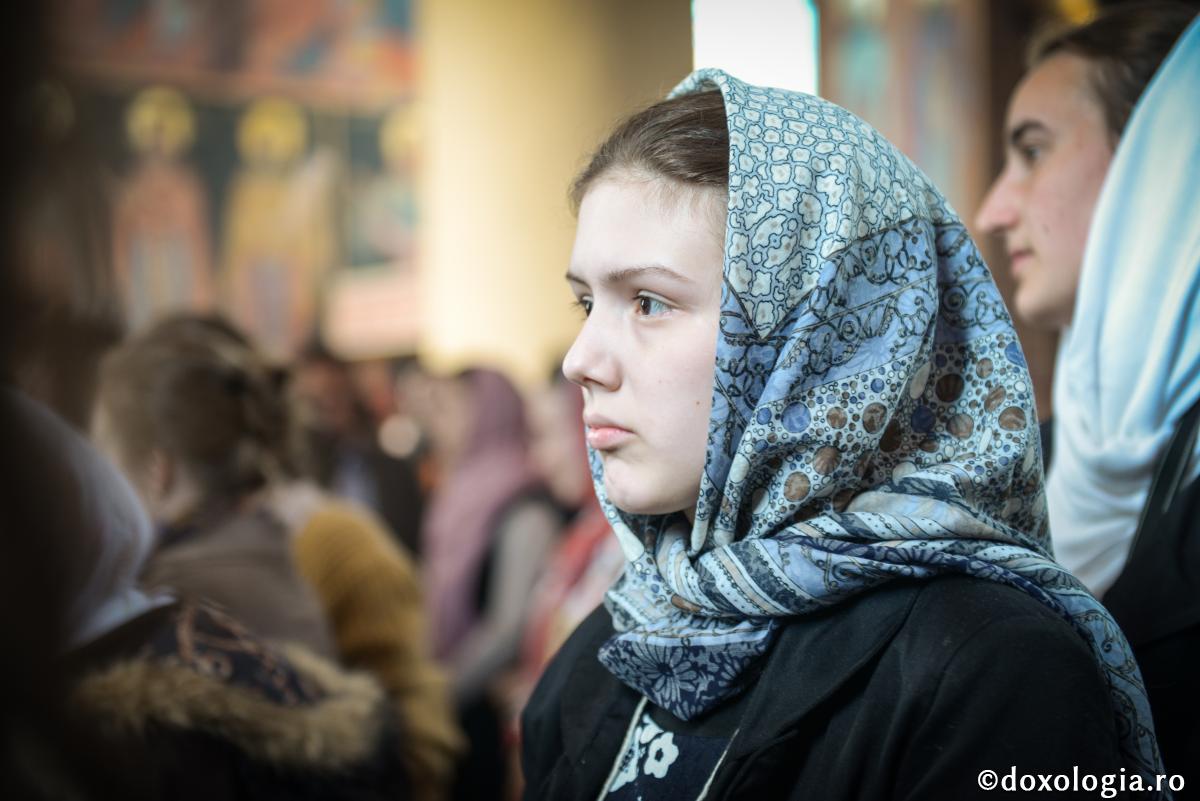 Gândurile şi mintea