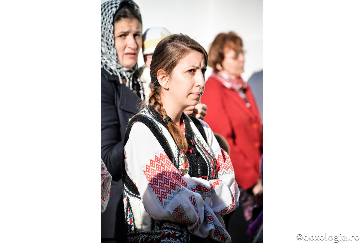 Proveniența gândurilor