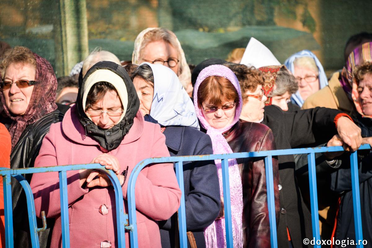 Împacă-ți inima, ori de câte ori simți că se tulbură înăuntrul tău