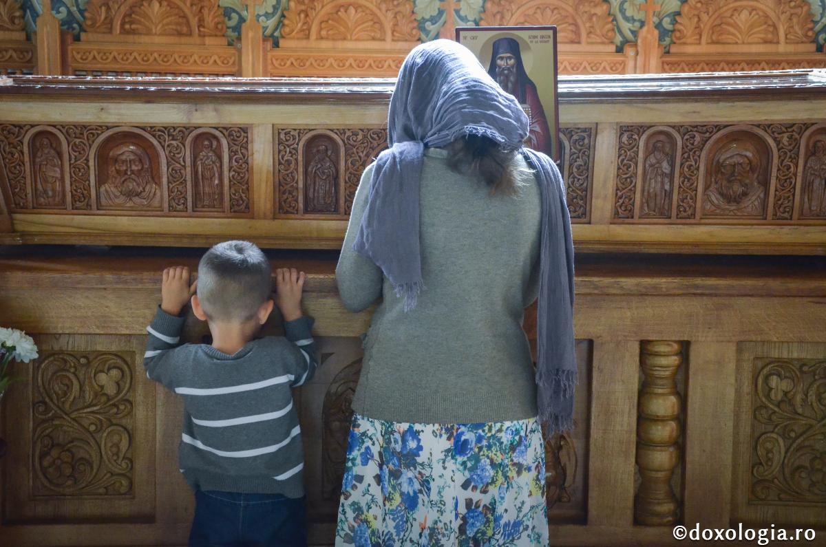 Cum ne putem da seama dacă suferim de întunecarea minţii