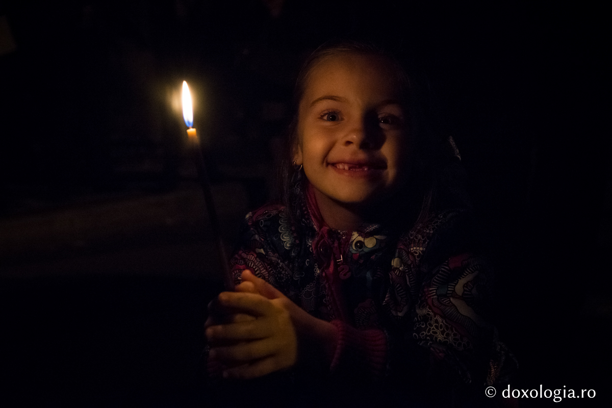 Nici un gând nu se naşte şi nu trece prin minte fără urmări