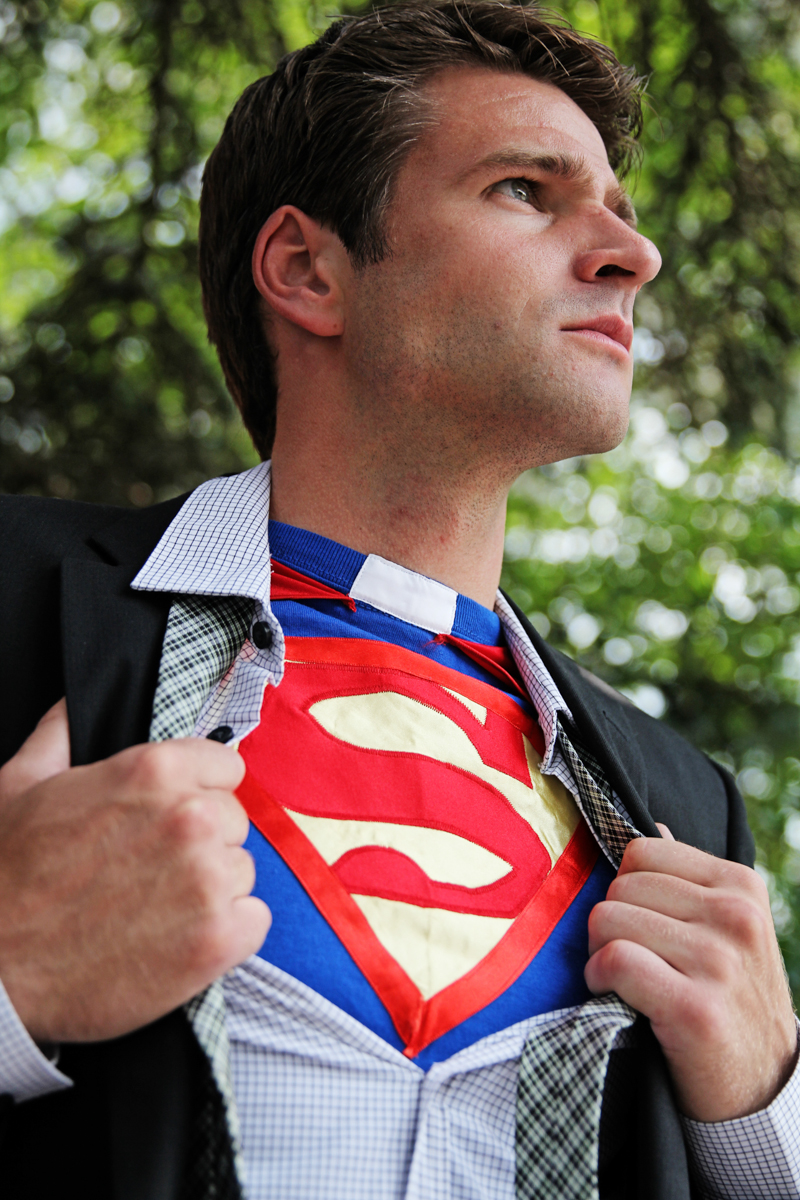 Mândria şi despărţirea de Dumnezeu