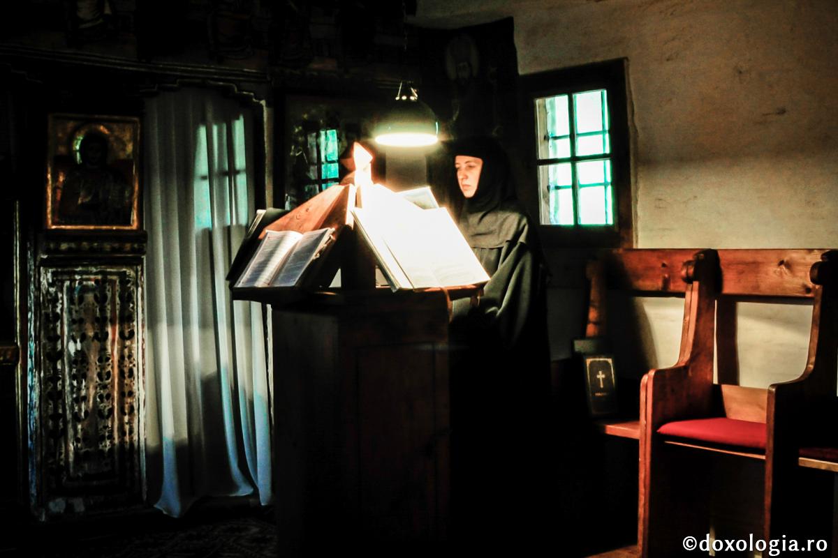 Şi monahismul şi căsătoria sunt binecuvântate