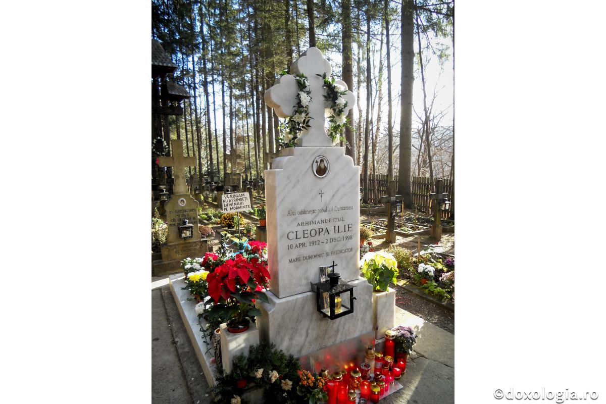 Dacă vrem să fim înțelepți...