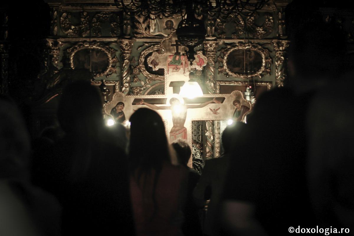 Ultimii vorbitori ai limbii Mântuitorului Hristos sunt amenințați cu dispariția