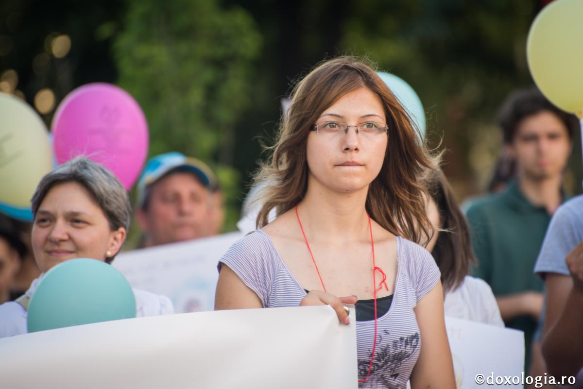 Omul - chip al Chipului