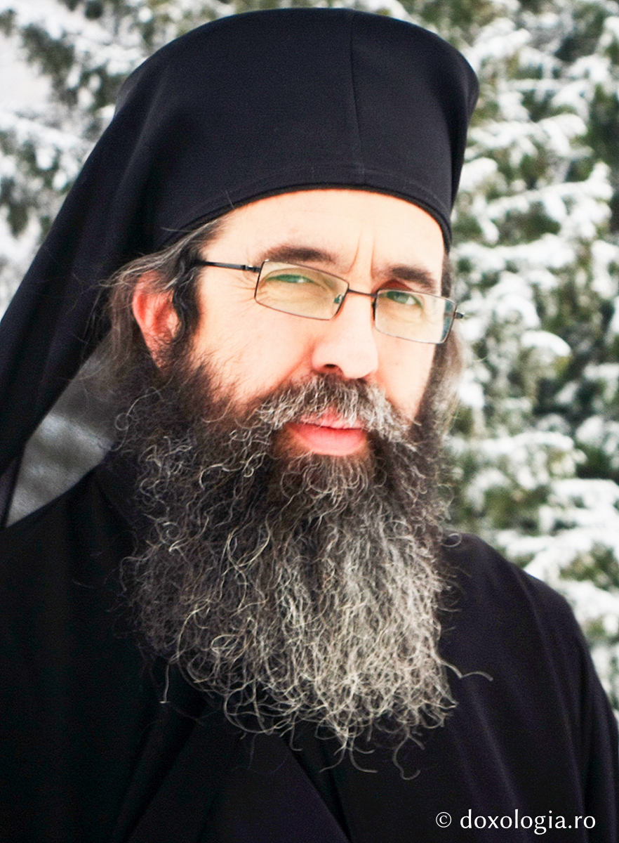 „Dorim să fie pace și să ne bucurăm de slujirea lui Dumnezeu”