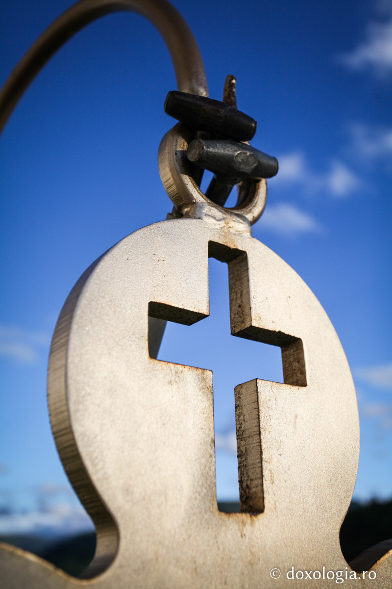 Acte şi donaţii voievodale pentru Mănăstirea Pângăraţi