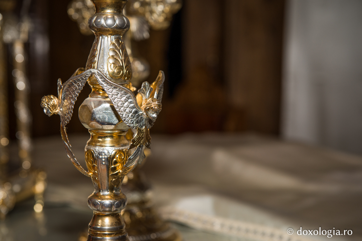 Cum a ajuns voievodul Alexandru Lăpuşneanu la Pângărați?