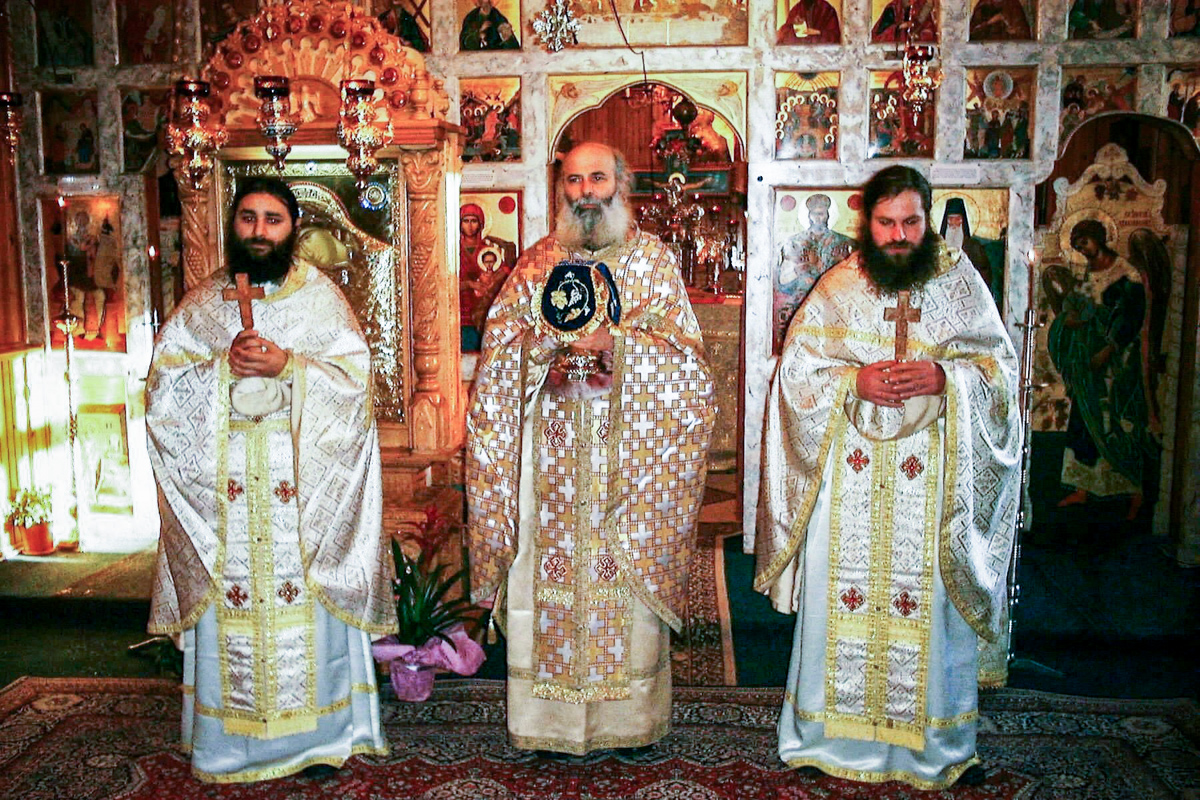 „Dacă l-aș vedea, l-aș îmbrățișa cu tot sufletul!”