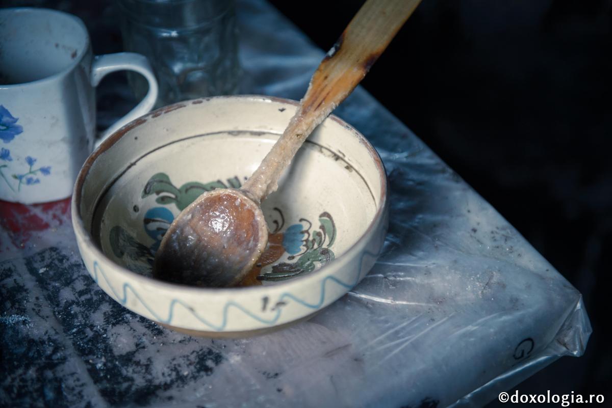 Cine este împotriva postului?