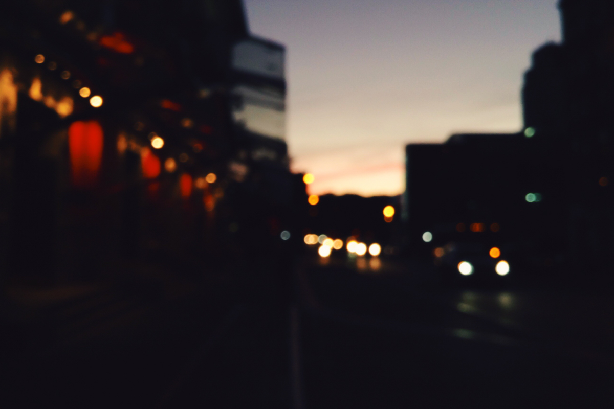 Propaganda ”Vine Sfârșitul!” e a sectarilor