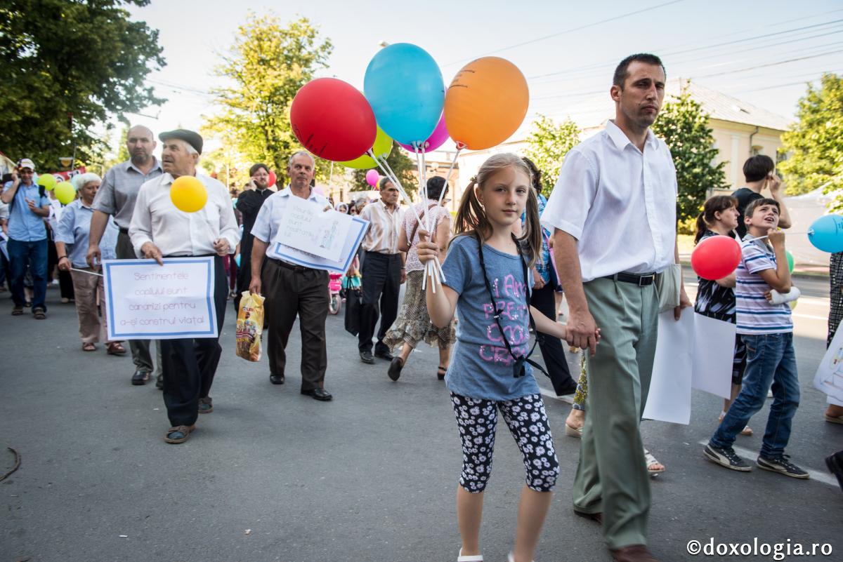 Simplitatea și curăția