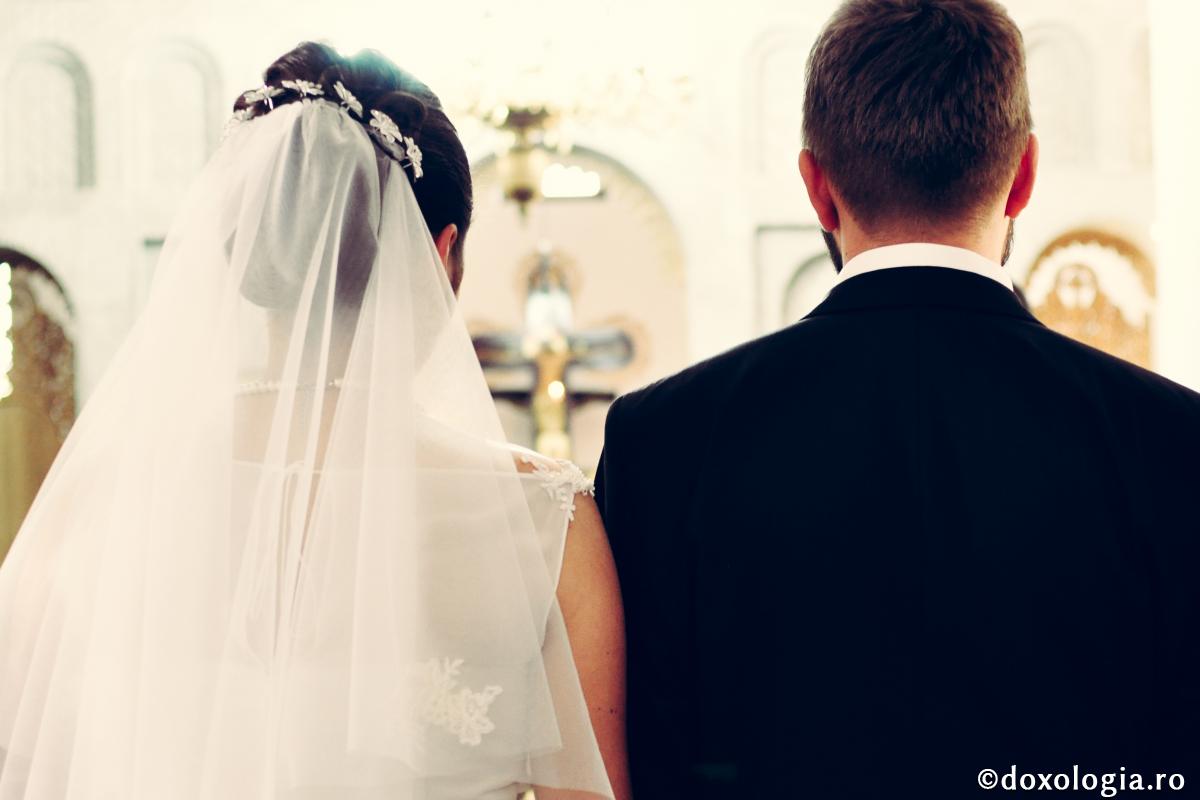 „Al meu&quot; și „Al tău&quot;