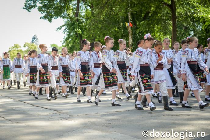 Cum atragem pe cei tineri la credință