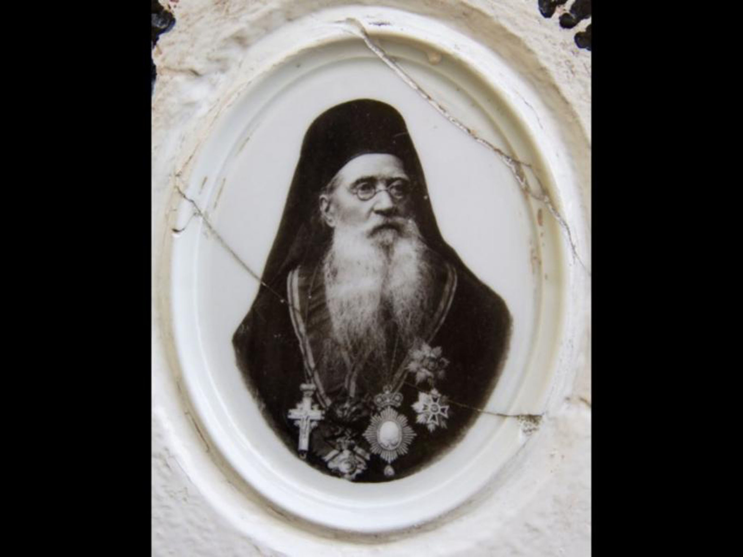 Iosif Naniescu – OMUL care a schimbat un oraș prin dragoste și bunătate