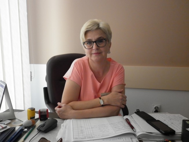 Hipertensiunea arterială (HTA)