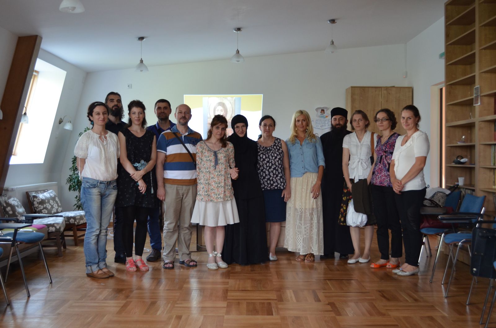 Sfaturi către toţi cei care doresc să fie părinţi mai buni