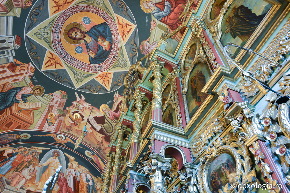 De ce tăinuiește Dumnezeu momentul sfârșitului lumii?