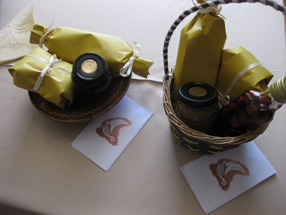 Concursul „Ia'și surprinde” și-a desemnat câștigătorii