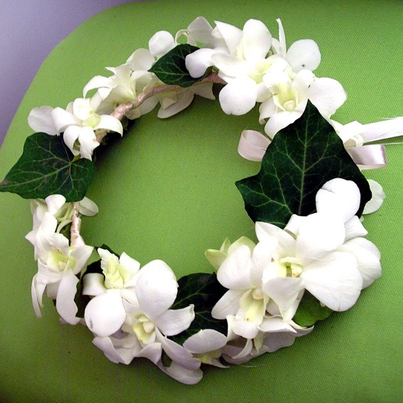 Elevi cu rezultate meritorii, premiaţi la Glodenii Gândului