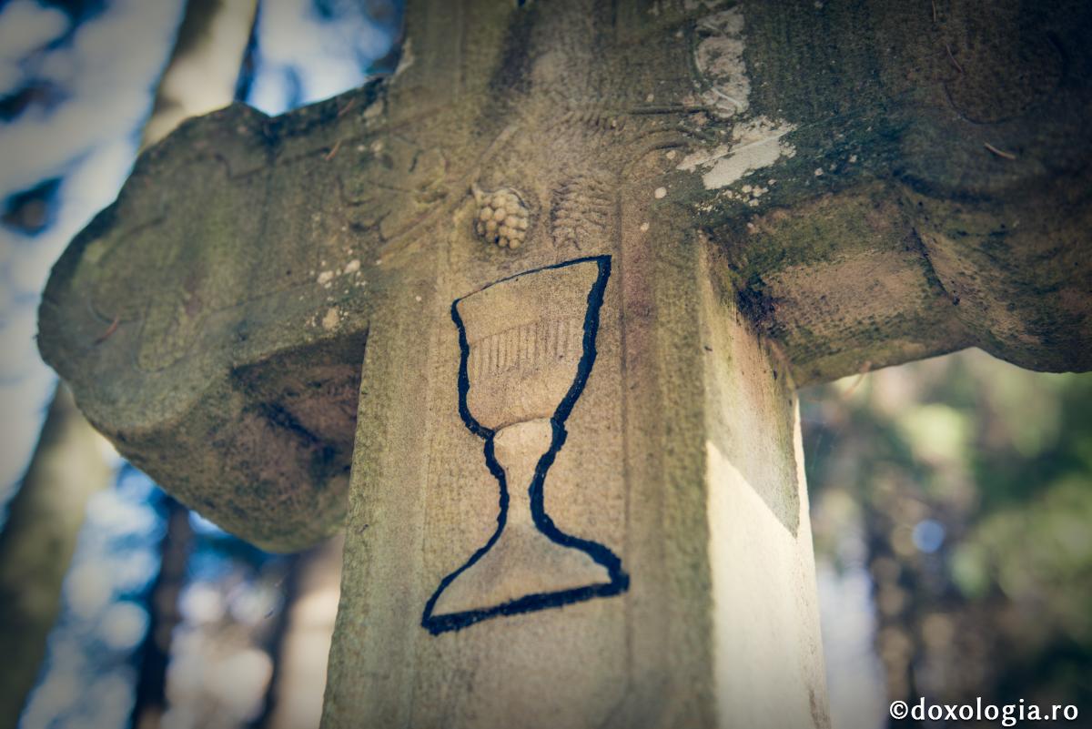 Moartea, ca dușman și ca prieten