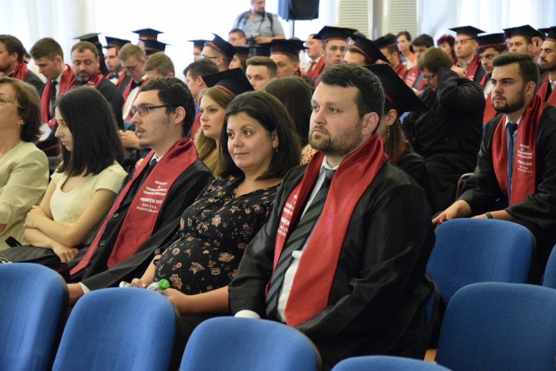 „Biserica este chemată mai mult decât oricând, într-o lume atât de bolnavă, să aducă vindecare și mângâiere” „Biserica este chemată mai mult decât oricând, într-o lume atât de bolnavă, să aducă vindecare și mângâiere”