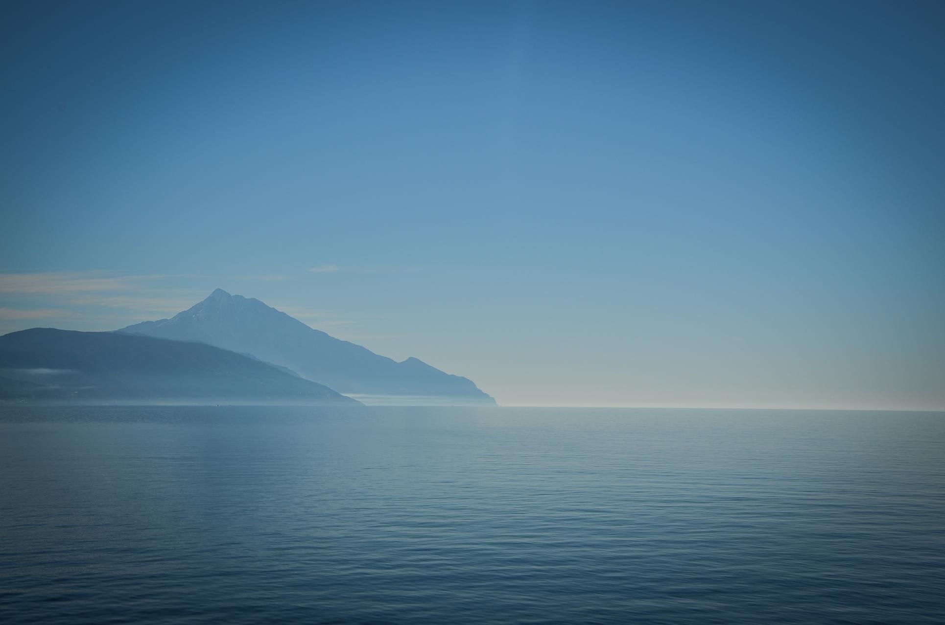 Cel mai bun sfat pentru o zi reușită