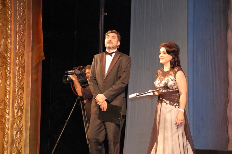 Cetatea Iașilor a fost inima muzicii corale și a celei psaltice