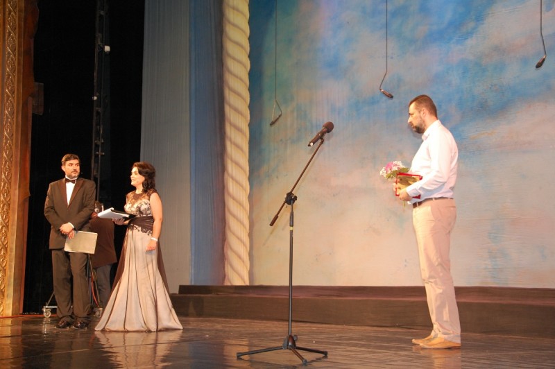 Cetatea Iașilor a fost inima muzicii corale și a celei psaltice Cetatea Iașilor a fost inima muzicii corale și a celei psaltice