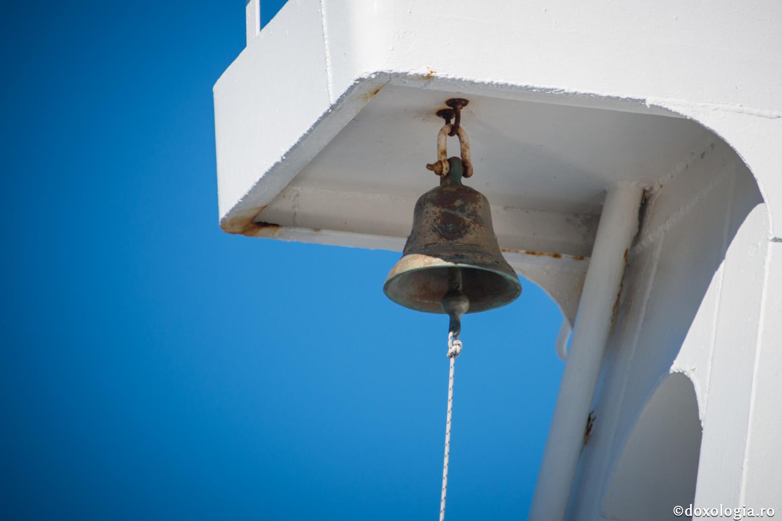 Învierile duhovnicești pe care le-a făcut Sfântul Cuvios Paisie Aghioritul