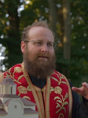 Un copac &quot;amână&quot; construirea Arhiepiscopiei Ortodoxe din Munchen