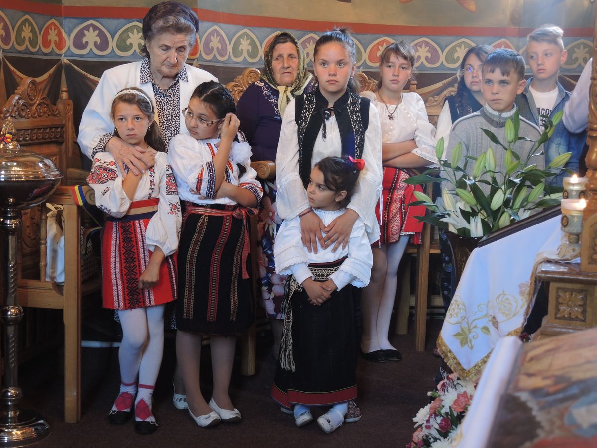 IPS Teofan: „Dacă la grijile vieții nu adăugăm și gândul la Dumnezeu, vom realiza la sfârșitul vieții că ne-am străduit degeaba”