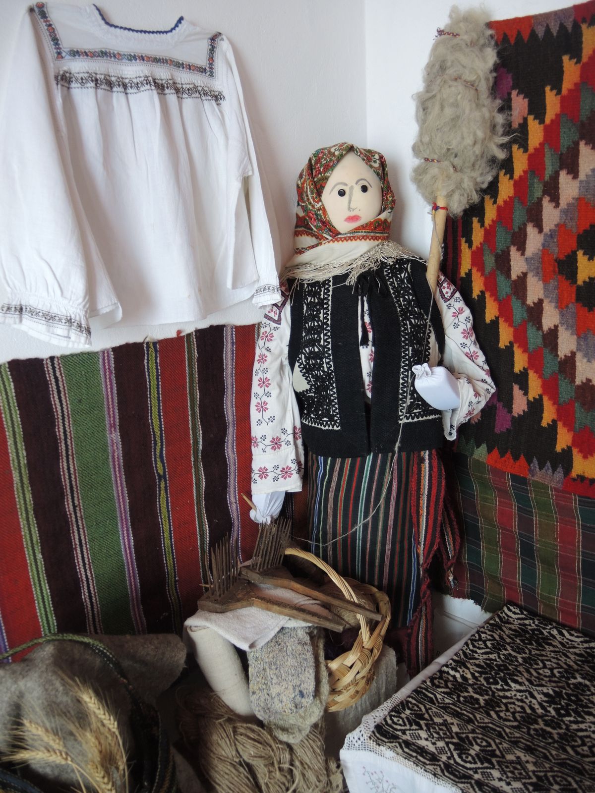 IPS Teofan: „Dacă la grijile vieții nu adăugăm și gândul la Dumnezeu, vom realiza la sfârșitul vieții că ne-am străduit degeaba”