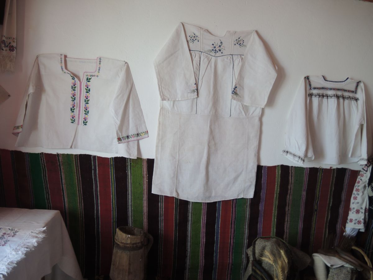 IPS Teofan: „Dacă la grijile vieții nu adăugăm și gândul la Dumnezeu, vom realiza la sfârșitul vieții că ne-am străduit degeaba”